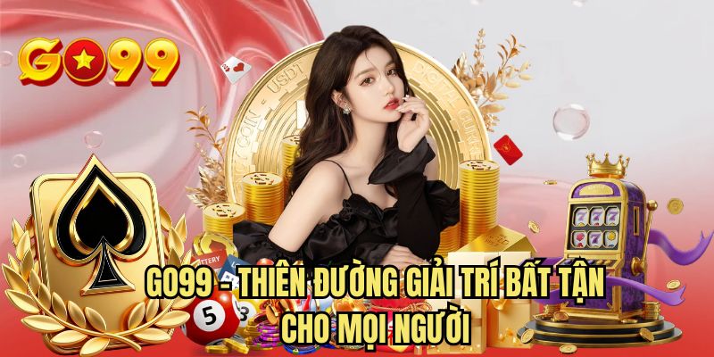 go99 avt